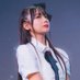 高砂ひなた (@hhhhhhhhinata) Twitter profile photo 高砂ひなた (@hhhhhhhhinata) Twitter profile photo