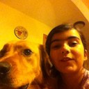 carly corbin - @CarlyCorbin - Twitter