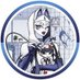 電球食人びゃッこパス (@byackopath) Twitter profile photo 電球食人びゃッこパス (@byackopath) Twitter profile photo