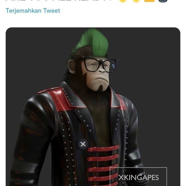 Christi87714514's profile picture. 