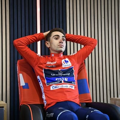 Paspasolini's profile picture. 