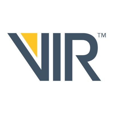 Vir Biotechnology is an immunology company focused on combining cutting-edge technologies to treat and prevent infectious diseases and other serious conditions