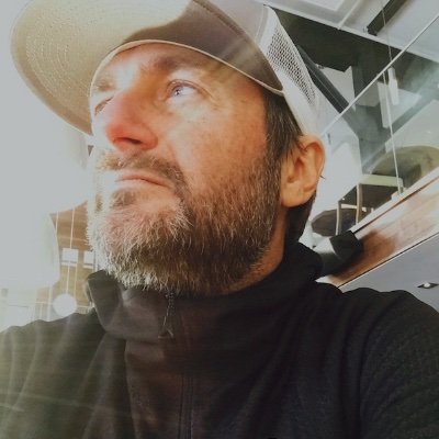 code_mountain's profile picture. Helping SMBs to be more efficient and happier running their business as I am running mine.