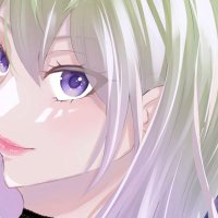 くろえ (@saudade_maca) 's Twitter Profile