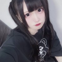 きゃんぷに (@eringibutter__) 's Twitter Profile