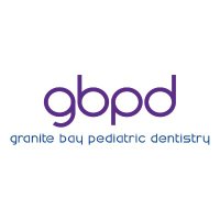 Granite Bay Pediatric Dentistry(@GraniteBayPD) 's Twitter Profile Photo