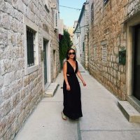 Róisín Slattery (@slatteryrosh) 's Twitter Profile Photo Róisín Slattery (@slatteryrosh) 's Twitter Profile Photo
