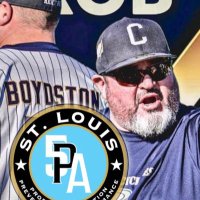 Coach Rob (@coachrobfb74) 's Twitter Profile Photo Coach Rob (@coachrobfb74) 's Twitter Profile Photo