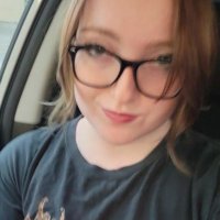 Emm (@emm_craw) 's Twitter Profile