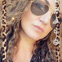 Christy M Short (@christyshort) 's Twitter Profile
