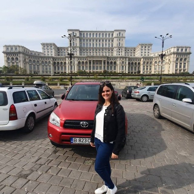 CatherineS61955's profile picture. 