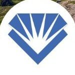 DiosExplo's profile picture. LINKEDIN: https://t.co/u0fBEnV7vC…