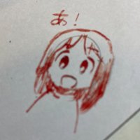 1lazy (@lazygaveup) 's Twitter Profile