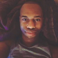 Marcus (@marcusmartn) 's Twitter Profile Photo Marcus (@marcusmartn) 's Twitter Profile Photo