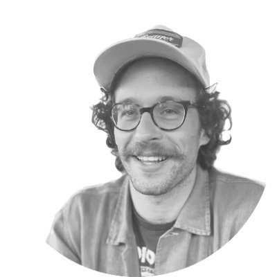 Head of Content @Altruist | https://t.co/U5VamadNqm