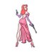 Samantha Gingerich (@samanthagi56928) Twitter profile photo Samantha Gingerich (@samanthagi56928) Twitter profile photo