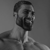 T1000 (@t10002026809) 's Twitter Profile