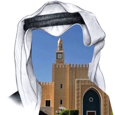 وزير القصر يسلط الضوء على الاحداث الكويتية من داخل قصر السيف العامر ويكشف الخفايا على الساحة البرلمانية
قناة تيليغرام: https://t.co/Payboxm7vn