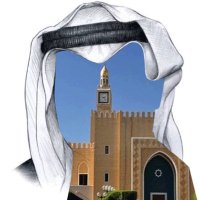 وزير القصر (@palaceminister) 's Twitter Profile Photo وزير القصر (@palaceminister) 's Twitter Profile Photo