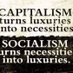 JusticeAllowsCapitalism (@capisjustice) Twitter profile photo JusticeAllowsCapitalism (@capisjustice) Twitter profile photo