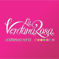 La Ventana Rosa(@la_ventana) 's Twitter Profile Photo