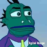 Digital Mage (@digtalmge) 's Twitter Profile