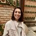 Celia Montaño (@celiam24) Twitter profile photo Celia Montaño (@celiam24) Twitter profile photo