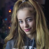 Kelly M . Richardson (@kellymrich37) 's Twitter Profile