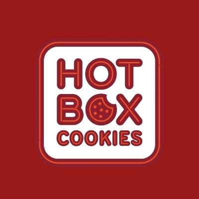 hotboxcookies Profile Picture
