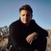 Jeremy renner (@renner_jer16415) Twitter profile photo Jeremy renner (@renner_jer16415) Twitter profile photo