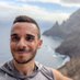 Luis Quijada (@leotiolover) Twitter profile photo Luis Quijada (@leotiolover) Twitter profile photo