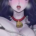 裏村(R-18)/12月上旬まで修行中🏋️ (@uravilla8d8ge) Twitter profile photo 裏村(R-18)/12月上旬まで修行中🏋️ (@uravilla8d8ge) Twitter profile photo