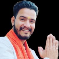 गायक अनुज धीमान (राष्ट्रभक्त🚩🇮🇳)🚩🚩🚩100%FB(@Anuj_2289) 's Twitter Profile Photo