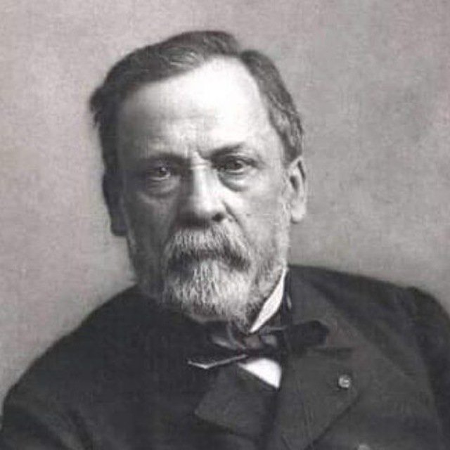 JessicaGar56100's profile picture. 