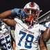 Marlon Liddell🎖 NCAA ID# 2410444583 (@marlonliddell) Twitter profile photo Marlon Liddell🎖 NCAA ID# 2410444583 (@marlonliddell) Twitter profile photo