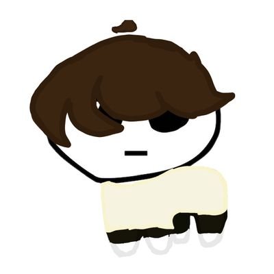 Albert's biggest fannnn
Albert noticed x1 :0
My english sucks sometimes