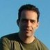 Guto Silveira (@gutosilvei74263) Twitter profile photo Guto Silveira (@gutosilvei74263) Twitter profile photo