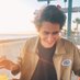 Andrew Parker (@andrewparker933) Twitter profile photo Andrew Parker (@andrewparker933) Twitter profile photo