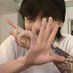 BtsJeon Jungkook07 (@btsjeonjung017) Twitter profile photo BtsJeon Jungkook07 (@btsjeonjung017) Twitter profile photo