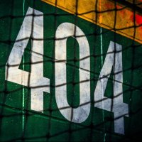 3&2Baseball (@3_2baseball) 's Twitter Profile