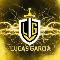 Lucas Garcia(@LucasGa76961412) 's Twitter Profileg