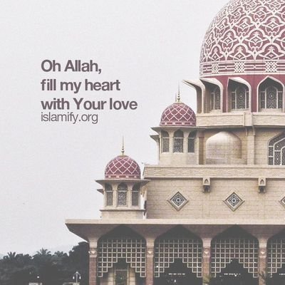 AdelekeTaofee15's profile picture. Follow me I wil follow u back