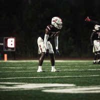 Camden Ezzard (@camden_ezzard) 's Twitter Profile