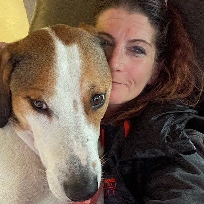 Moonshadow912's profile picture. 