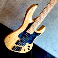 のり (@massa_frontier) Twitter profile photo