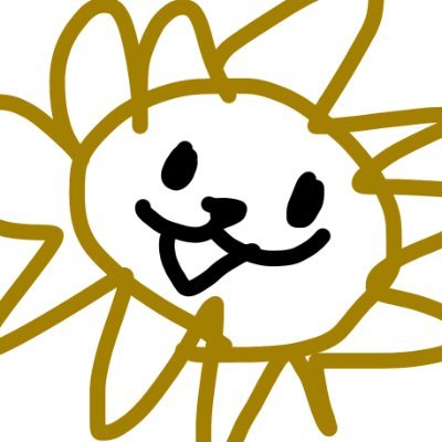 工事中さんのプロフィール画像
