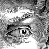 Cicerón (@ciceron_106ac) 's Twitter Profile