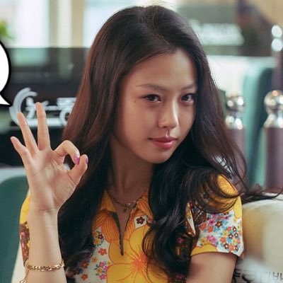 kim_spiration's profile picture. 사업이라 말하고 싶지만 그저 자영업자 일뿐. 그래서 투자가 투잡. 💃🏼🕺🏼