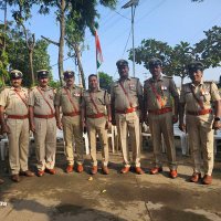 Nelamangala Town Police Station (@nelamangalaps) 's Twitter Profile Photo Nelamangala Town Police Station (@nelamangalaps) 's Twitter Profile Photo