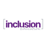 Inclusion Education(@inclusioned) 's Twitter Profile Photo